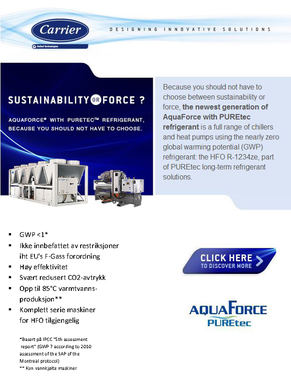 PURETec