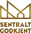 Sentral godkjenning